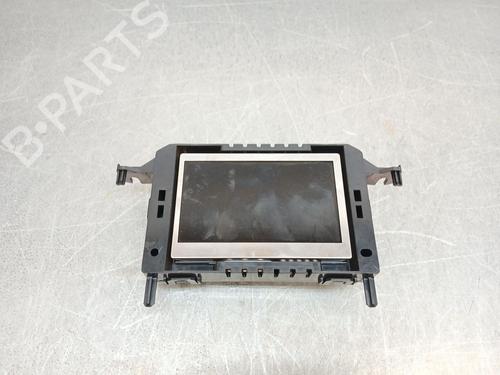 display-ford-fiesta-vi-cb1-ccn-2008-37801308 main image