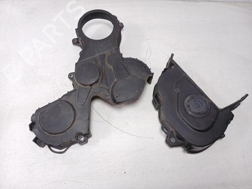 Timing cover HYUNDAI i30 (PDE, PD, PDEN)  | BP19533575M123 