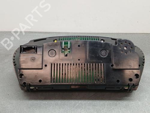 Instrument cluster BMW X5 (E70) xDrive 30 d | BP22752686C47 