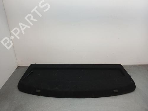 Chapeleira/Cortina mala Chapeleira/Cortina mala RENAULT CAPTUR II (HF_) 1.0 TCe 90 ECO-G (HFM6) (91 hp) 35790881 35790881