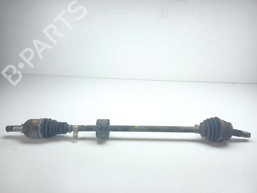 right-front-driveshaft-fiat-tipo-hatchback-356_-357_-2016-32189001 main image