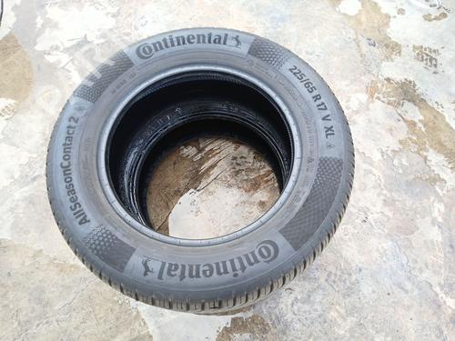 Altro Altro MAZDA CX-5 (KE, GH) 2.0 (KEEFW) (165 hp) 34701582 34701582