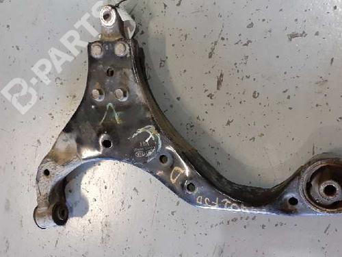 Right front suspension arm HYUNDAI TUCSON (JM) 2.0 CRDi | BP2391699M13 