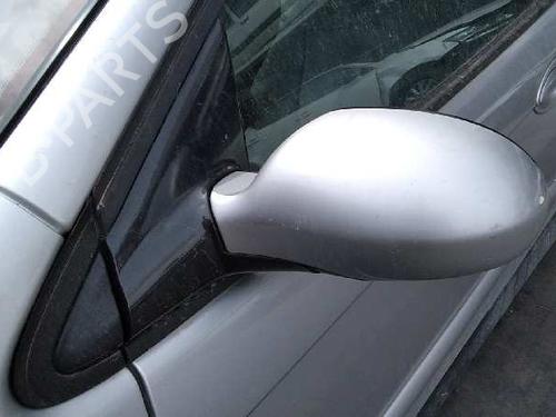 Other CITROËN C5 I (DC_) | BP36098261O1 - Image 21