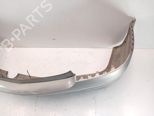 Bak støtfanger OPEL ASTRA H TwinTop (A04) 1.9 CDTi (L67) | BP29934184C8 