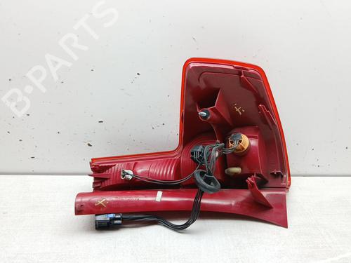 Left taillight CITROËN C4 I (LC_) 1.6 HDi | BP29071097C34 