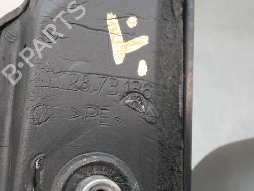 Right mirror SEAT ALTEA XL (5P5, 5P8) 1.9 TDI | BP16776680C27 
