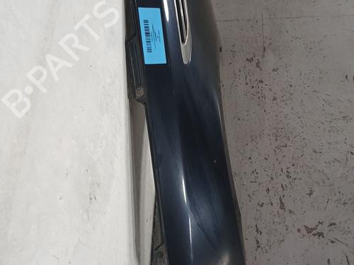 Left front fenders KIA OPTIMA (FSGDS6B)  | BP18658245C41 