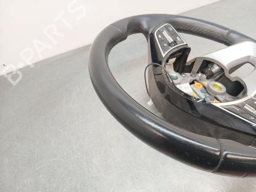 Steering wheel KIA CEED (CD) 1.6 CRDi 136 | BP40183879C49 - Image 5