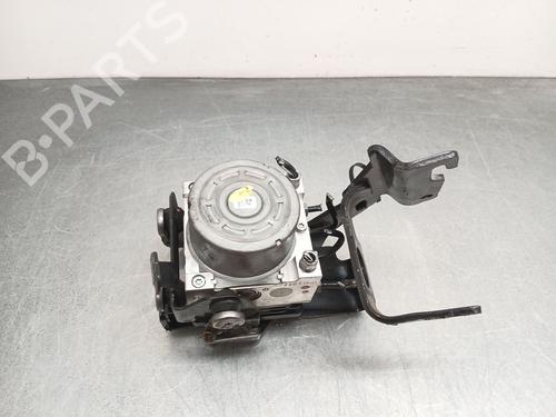 ABS pump OPEL CORSA F (P2JO) 1.2 (68) | BP40149678M43  - Image 5