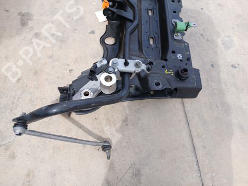 Subframe RENAULT TALISMAN (LP_) 1.8 TCe 225 (LPM1) | BP36497848M9 - Image 2