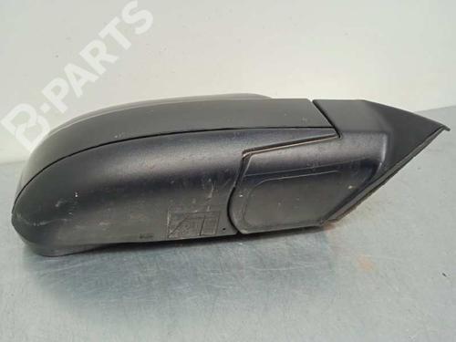 Right mirror HYUNDAI TUCSON (JM)  | BP7229731C27 