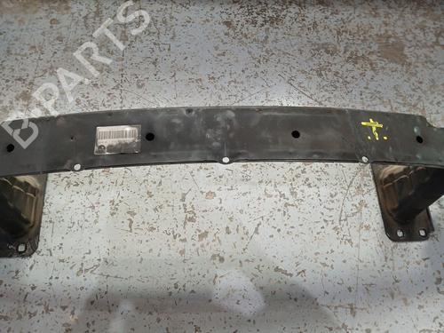 Front bumper reinforcement BMW 1 (E87) 116 d | BP26612717C109 