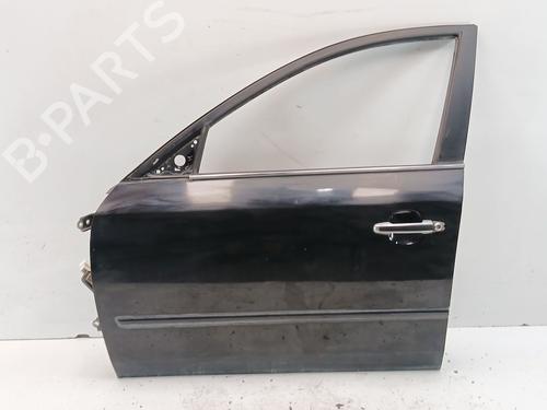 left-front-door-hyundai-sonata-v-nf-20-crdi-2004-2005-2006-2007-2008-2009-2010-2011-2012-2013-2014-18786484 main image