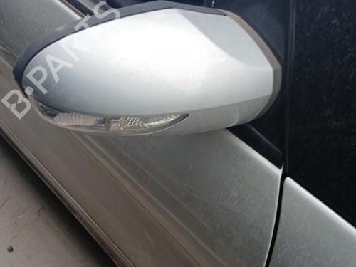 Used Right mirror MERCEDES-BENZ B-CLASS Sports Tourer (W245) B 180 CDI (245.207) (109 hp) 29422888