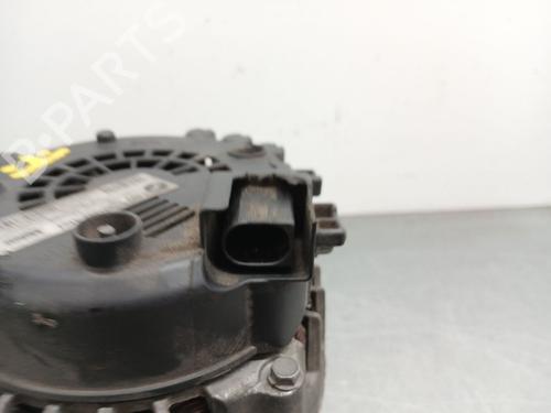 Alternator BMW 3 Touring (E91) 320 d | BP37400585M7 - Image 6