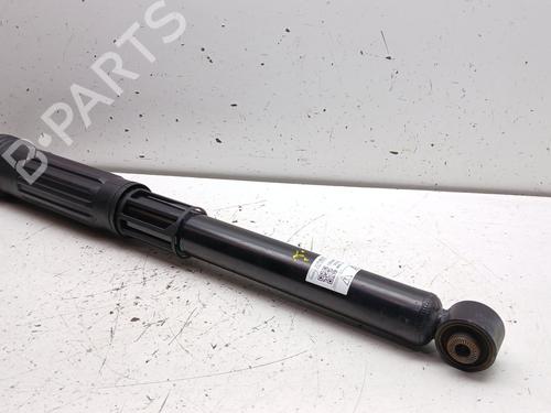 Left rear shock absorber MG MG HS (AS23) 1.5 T (SAS23) | BP34267950M18  - Image 5