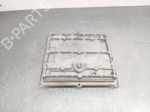 Engine control unit (ECU) SMART FORTWO Coupe (450) 0.7 (450.352, 450.332) | BP36160120M57 - Image 5