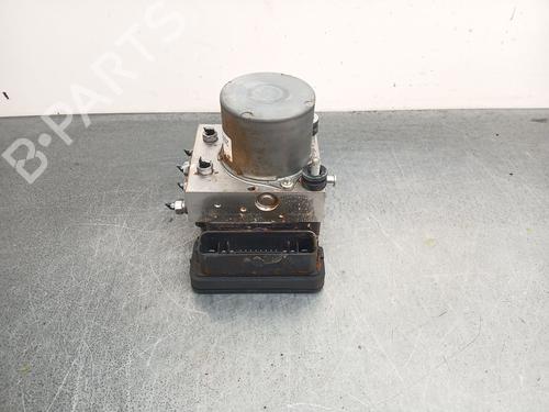 ABS pump OMODA 5 | BP33807787M43 - Image 4