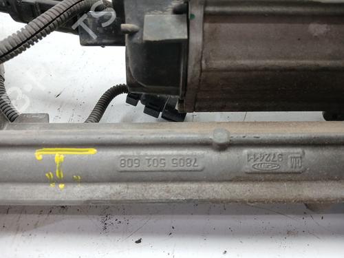 Steering rack OPEL ASTRA J GTC | BP37801317M22 - Image 4