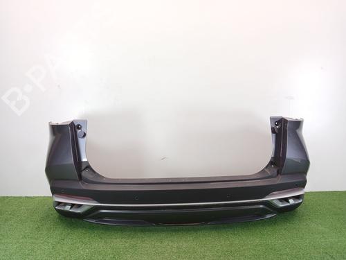 Used Rear bumper OMODA 5 [2022-2025]  29284329