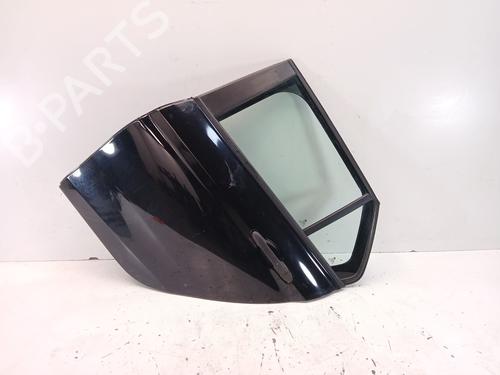 left-rear-door-fiat-tipo-estate-356_-357_-2016-34438731 main image