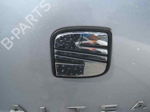 Left rear window motor SEAT ALTEA (5P1)  | BP5186723E23 