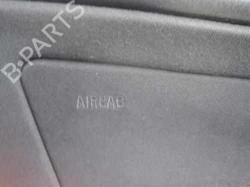 Intercooler BMW 3 (E46) 320 d | BP2369706M30 
