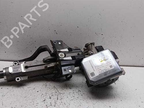 Steering column SEAT ARONA (KJ7, KJP) 1.0 TSI | BP35724859M21 - Image 4