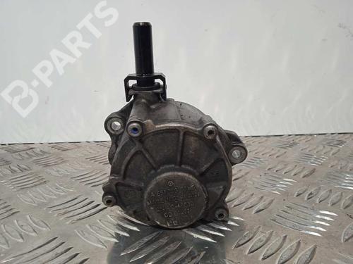 Vakuumpumpe MERCEDES-BENZ SPRINTER 3,5-t Van (B906) 313 CDI (906.631, 906.633, 906.635, 906.637) (129 hp) 8637320