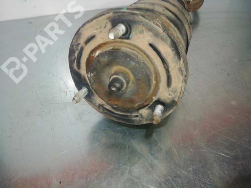 Right front shock absorber HYUNDAI SONATA V (NF) 2.0 CRDi | BP12193698M17 
