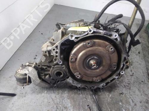 Used Gearbox SAAB 900 II Convertible 2.3 -16 (150 hp) 18106158