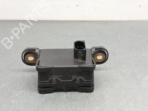 Elektronisk sensor JEEP COMMANDER (XK, XH)  | BP31065098M84 