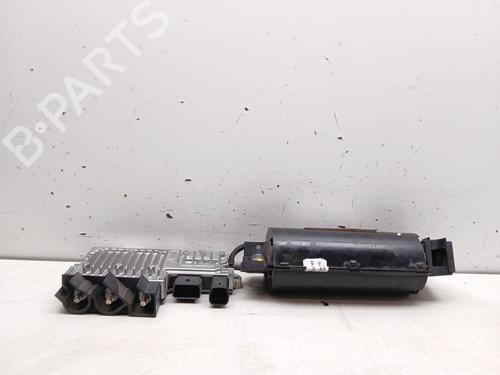 Electronic module PEUGEOT EXPERT Bus (V_) 2.0 BlueHDi 150 | BP29180752M83 
