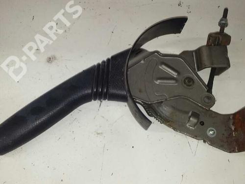 Hand brake PEUGEOT 107 (PM_, PN_) 1.0 | BP8784814I18 