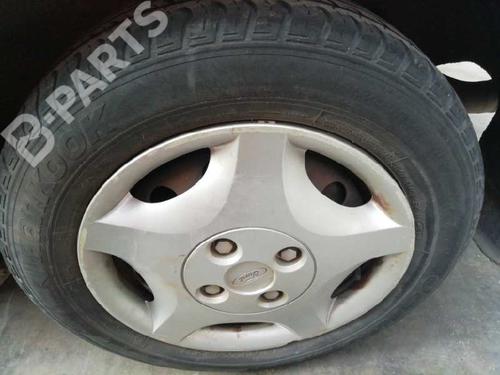 Injection rail FORD FOCUS I Saloon (DFW)  | BP7220534M98 