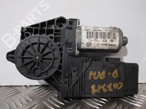 Used Right front window motor VW PASSAT B5.5 (3B3) 1.9 TDI (130 hp) 2370644