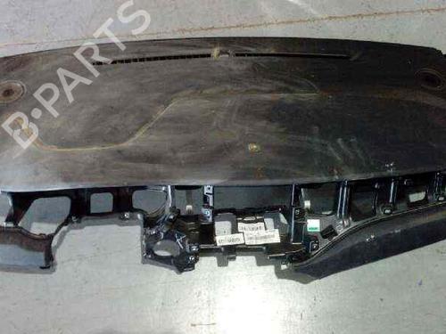 BP5123692C86 main image