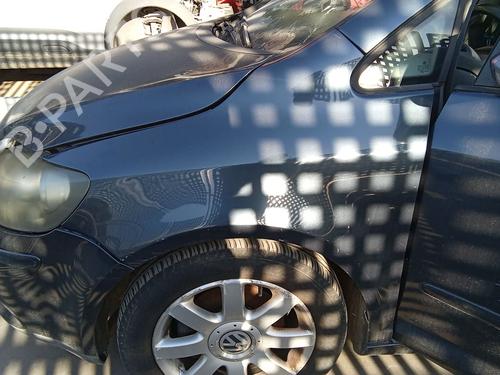 left-front-fenders-vw-golf-plus-v-5m1-521-2004-2005-2006-2007-2008-2009-2010-2011-2012-2013-37080182 main image