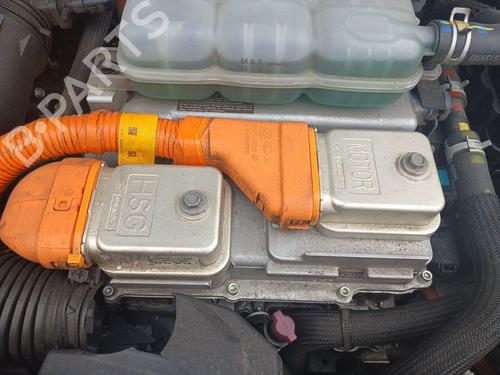Batteri KIA XCEED (CD) 1.6 GDI Hybrid (141 hp) 29529947