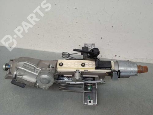 Used Steering column MERCEDES-BENZ SLK (R171) 280 (171.454) (231 hp) 11083278