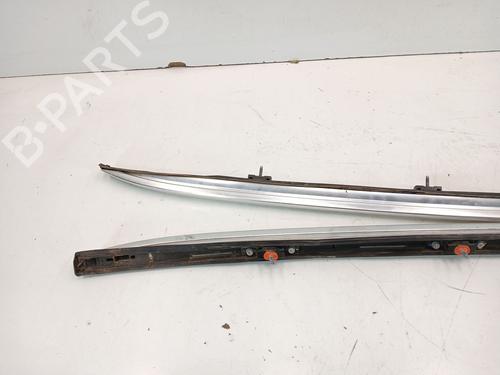 Roof bar MERCEDES-BENZ GLA-CLASS (X156) GLA 200 CDI / d (156.908) | BP22927095C65 