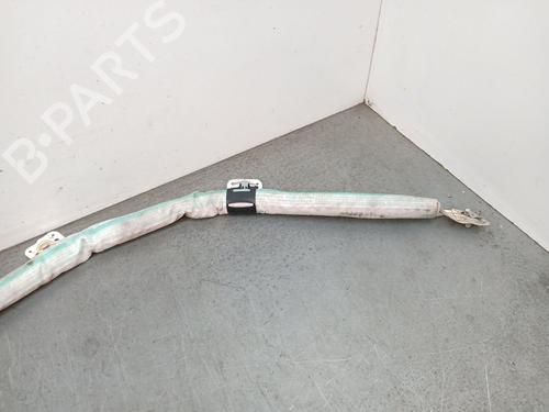 Left curtain airbag SEAT ARONA (KJ7, KJP) 1.0 TSI | BP29826856C11