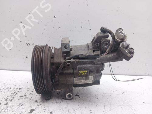 ac-compressor-dacia-sandero-ii-2012-39140703 main image