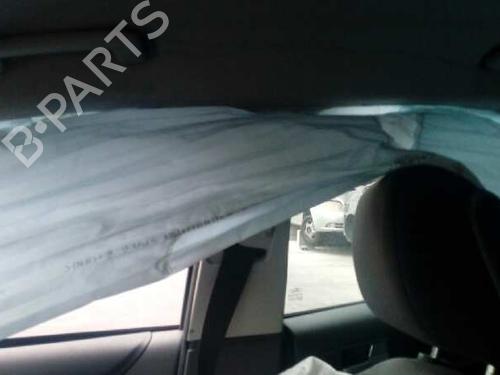 Left front window motor FORD FOCUS II (DA_, HCP, DP)  | BP3137824E21 