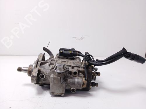Injection pump SEAT IBIZA III (6L1) | BP30507298M78