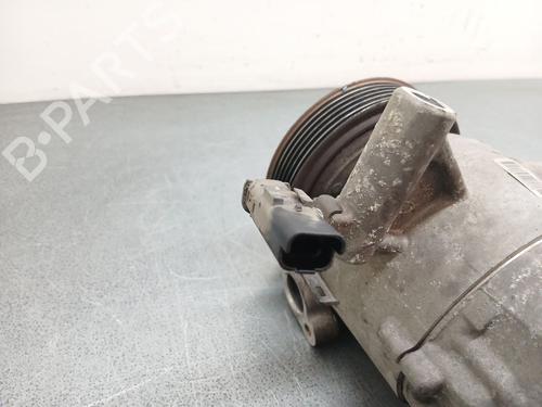 AC compressor TOYOTA AYGO (_B4_) 1.0 (KGB40) | BP38621473M34 - Image 6