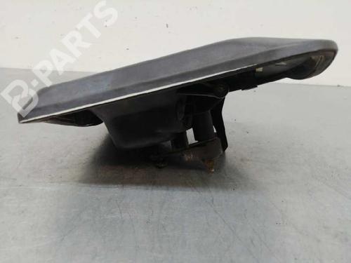 Høyre foran utvendig håndtak IVECO DAILY III Platform/Chassis 35 C 12 , 35 S 12 (AEKA14A1, AEKA14AA, AEKA64A1,... | BP9159797C129 