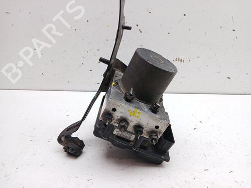 Bremsaggregat ABS für Bremsaggregat ABS BMW 5 (E60) 530 d (218 hp) 36302561 36302561