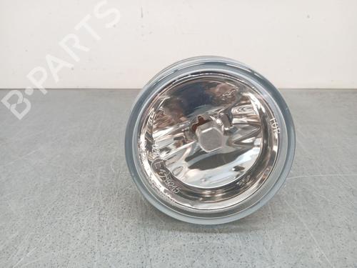 Used Right front fog light CITROËN BERLINGO Box Body/MPV (B9) [2008-2025]  28276355